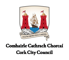 City-Council-Logo-with-text