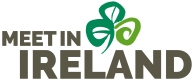 Failte Ireland Logo 2jpg