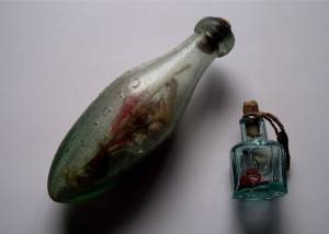 Witch_Bottles_Curse_Protection